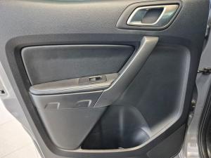 Ford Ranger 2.0Bi-Turbo double cab 4x4 Raptor - Image 22