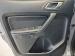 Ford Ranger 2.0Bi-Turbo double cab 4x4 Raptor - Thumbnail 22