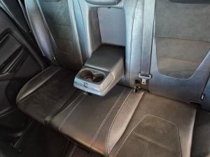 Ford Ranger 2.0Bi-Turbo double cab 4x4 Raptor - Image 23