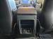 Ford Ranger 2.0Bi-Turbo double cab 4x4 Raptor - Thumbnail 25