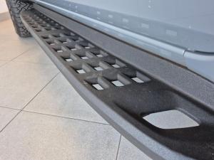 Ford Ranger 2.0Bi-Turbo double cab 4x4 Raptor - Image 26