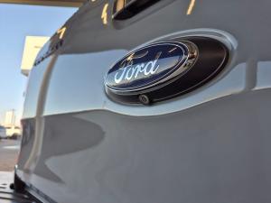 Ford Ranger 2.0Bi-Turbo double cab 4x4 Raptor - Image 27