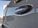 Ford Ranger 2.0Bi-Turbo double cab 4x4 Raptor - Thumbnail 27