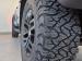 Ford Ranger 2.0Bi-Turbo double cab 4x4 Raptor - Thumbnail 29