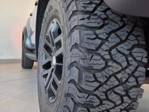 Ford Ranger 2.0Bi-Turbo double cab 4x4 Raptor - Image 29