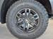 Ford Ranger 2.0Bi-Turbo double cab 4x4 Raptor - Thumbnail 30
