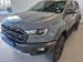 Ford Ranger 2.0Bi-Turbo double cab 4x4 Raptor - Thumbnail 3