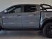 Ford Ranger 2.0Bi-Turbo double cab 4x4 Raptor - Thumbnail 4