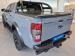 Ford Ranger 2.0Bi-Turbo double cab 4x4 Raptor - Thumbnail 5