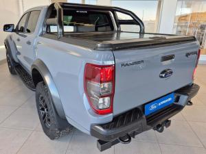 Ford Ranger 2.0Bi-Turbo double cab 4x4 Raptor - Image 5