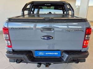 Ford Ranger 2.0Bi-Turbo double cab 4x4 Raptor - Image 6