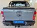 Ford Ranger 2.0Bi-Turbo double cab 4x4 Raptor - Thumbnail 6
