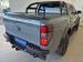 Ford Ranger 2.0Bi-Turbo double cab 4x4 Raptor - Thumbnail 7