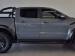 Ford Ranger 2.0Bi-Turbo double cab 4x4 Raptor - Thumbnail 8