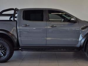 Ford Ranger 2.0Bi-Turbo double cab 4x4 Raptor - Image 8