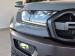 Ford Ranger 2.0Bi-Turbo double cab 4x4 Raptor - Thumbnail 9
