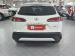Toyota Corolla Cross 1.8 XS - Thumbnail 5