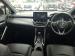 Toyota Corolla Cross 1.8 XS - Thumbnail 6