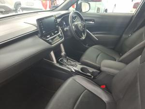Toyota Corolla Cross 1.8 XS - Image 7
