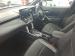 Toyota Corolla Cross 1.8 XS - Thumbnail 7