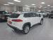 Toyota Corolla Cross 1.8 XS - Thumbnail 2
