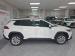 Toyota Corolla Cross 1.8 XS - Thumbnail 3