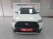 Toyota Corolla Cross 1.8 XS - Thumbnail 4
