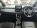 Toyota Corolla Cross 1.8 XS - Thumbnail 6