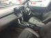 Toyota Corolla Cross 1.8 XS - Thumbnail 7