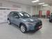 Toyota Corolla Cross 1.8 XS - Thumbnail 1