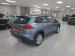 Toyota Corolla Cross 1.8 XS - Thumbnail 2