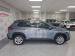 Toyota Corolla Cross 1.8 XS - Thumbnail 3