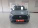 Toyota Corolla Cross 1.8 XS - Thumbnail 4