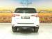 Toyota Fortuner 2.8GD-6 - Thumbnail 5