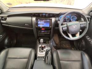 Toyota Fortuner 2.8GD-6 - Image 6