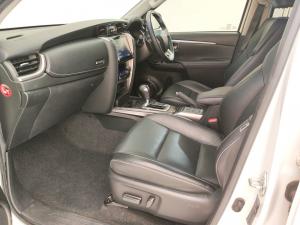 Toyota Fortuner 2.8GD-6 - Image 7