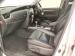 Toyota Fortuner 2.8GD-6 - Thumbnail 7