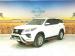 Toyota Fortuner 2.8GD-6 - Thumbnail 8