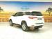 Toyota Fortuner 2.8GD-6 - Thumbnail 9