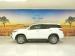 Toyota Fortuner 2.8GD-6 - Thumbnail 10