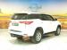 Toyota Fortuner 2.8GD-6 - Thumbnail 2
