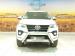 Toyota Fortuner 2.8GD-6 - Thumbnail 4