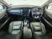 Toyota Fortuner 2.4GD-6 auto - Thumbnail 6