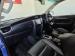 Toyota Fortuner 2.4GD-6 auto - Thumbnail 7