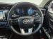 Toyota Fortuner 2.4GD-6 auto - Thumbnail 8