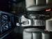 Toyota Fortuner 2.4GD-6 auto - Thumbnail 9