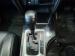 Toyota Fortuner 2.4GD-6 auto - Thumbnail 10