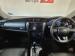 Toyota Fortuner 2.4GD-6 auto - Thumbnail 12