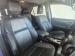Toyota Fortuner 2.4GD-6 auto - Thumbnail 13