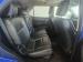 Toyota Fortuner 2.4GD-6 auto - Thumbnail 14
